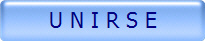 U N I R S E