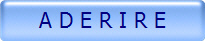 A D E R I R E